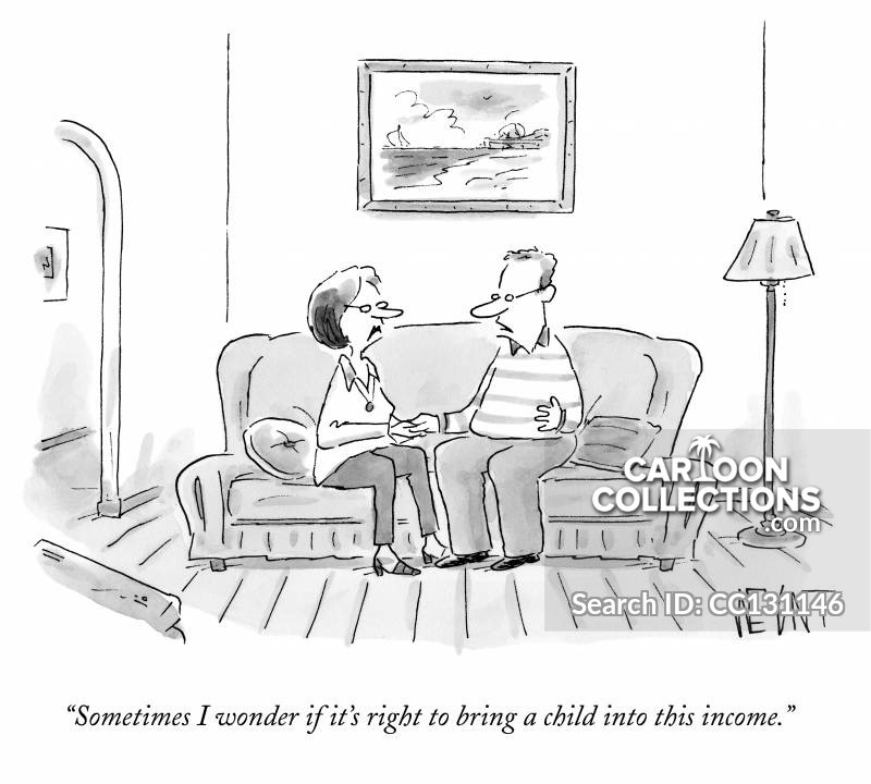  Forecasting And Budgeting